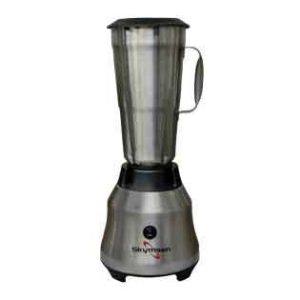 Li-2,0 N – Liquidificador Copo Inox