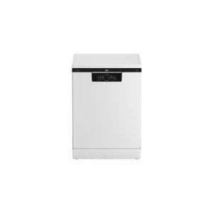 Lava-louça BEKO BDFN26440WC 60 cm