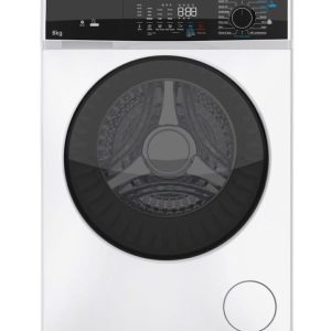Máquina de lavar roupa, JOCEL, JLR013934