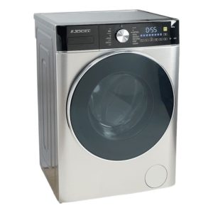 Máquina de lavara roupa, JOCEL, JLR014085
