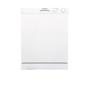 Máquina lavar loiça CONFORTEC CF6912 12 conjuntos