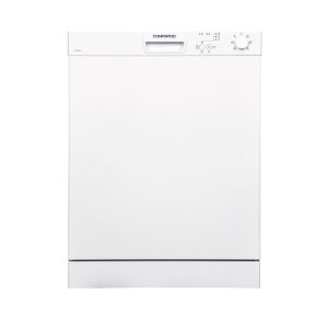 Máquina lavar loiça CONFORTEC CF6912 12 conjuntos