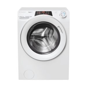 Máquina lavar roupa CANDY RO 284DWMS7/1-S 8kg 1200rpm