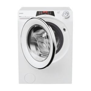 Máquina lavar roupa CANDY RO 4106DWMC71-S 10kg 1400rpm