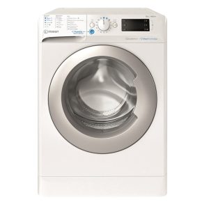 Máquina lavar roupa INDESIT BWE 101496X WSVS PT 10kg 1400rpm