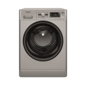 Máquina lavar roupa WHIRLPOOL FFB 8489 SBV SPT 8kg 1400rpm