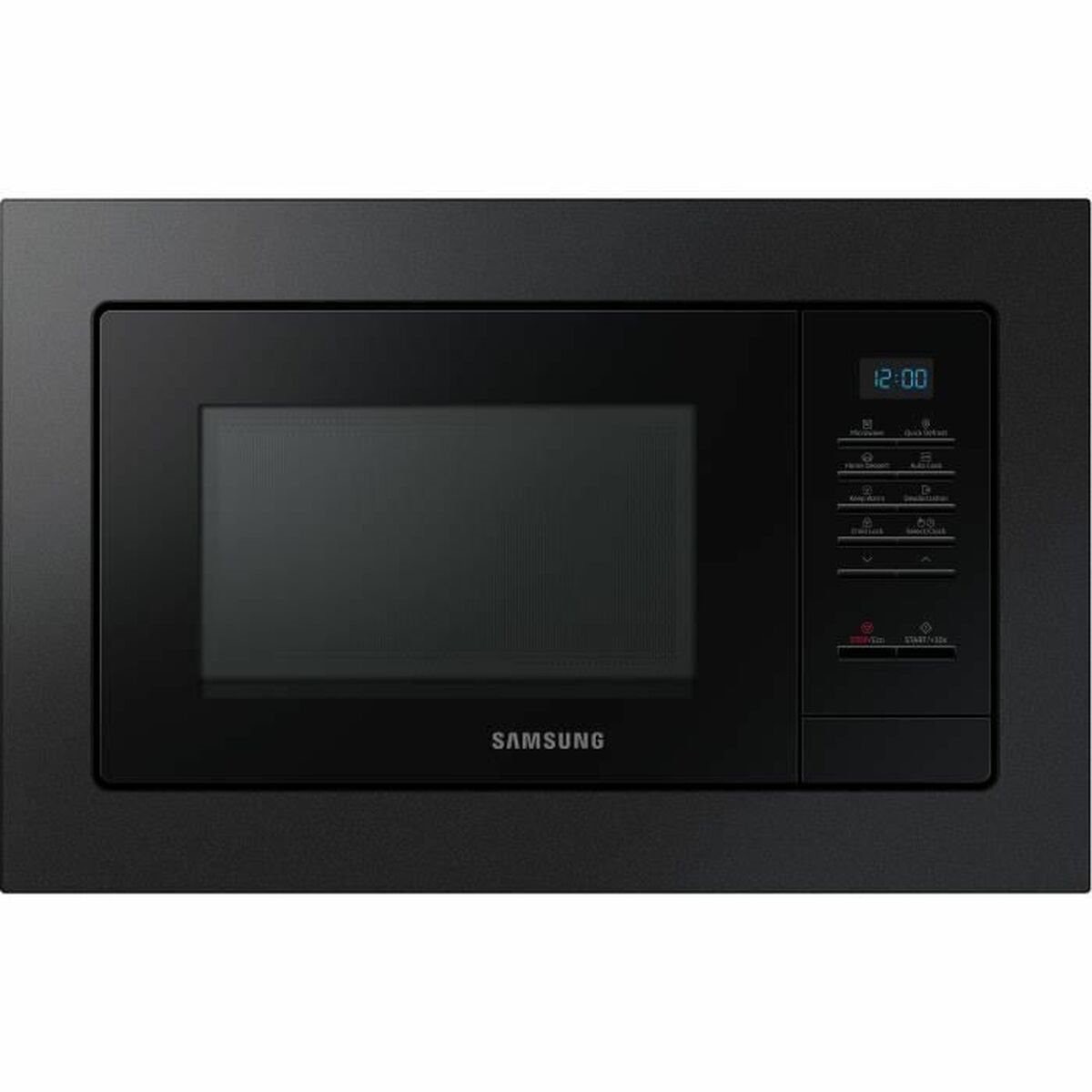 Microondas Samsung MS20A7013AB/EF - Image 4