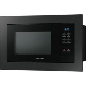 Microondas Samsung MS20A7013AB/EF