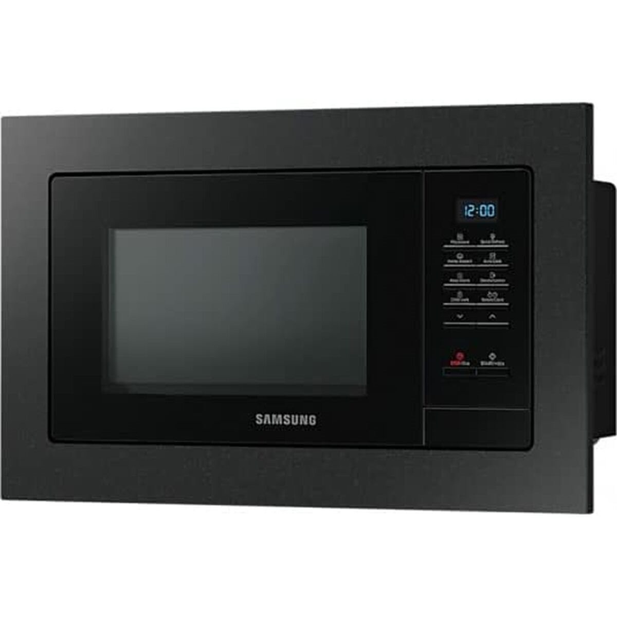 Microondas Samsung MS20A7013AB/EF - Image 2
