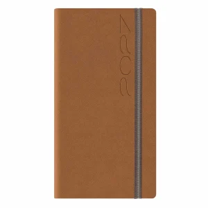Agenda bolso 2027 - BAHAMAS - 80x150
