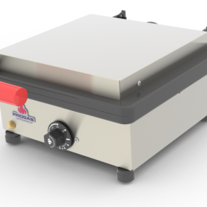 Pr-350Enew – Chapa Mini Grill Eletrica Pr-350E