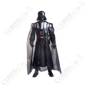 Personagem – Star Wars – Darth Vader – Grande