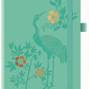Agenda bolso 2027 - 90x140