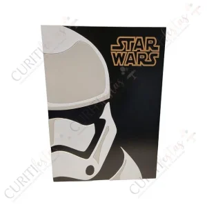 Quadro – Star Wars – Stormtrooper