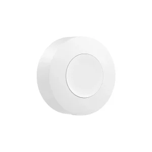 Sonoff Interruptor Inteligente sem fios Zigbee - SNZB-01P