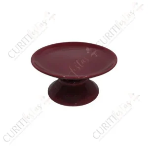 Suporte para Doces – Marsala – Mini
