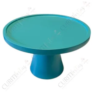 Suporte para Doces – Tiffany – MDF – Decoratta – Grande