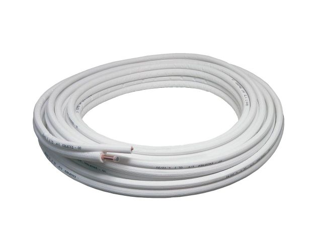 TUBO DE INSTALAÇÃO 3/8″ – 5/8″ 5M