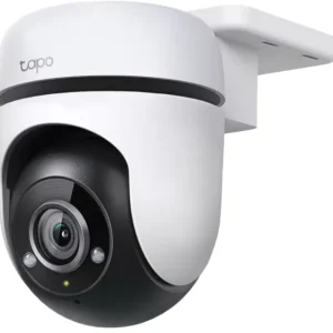 TP-Link TAPO TC40 Outdoor Pan/Tilt Security WiFi Camera