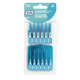 Tepe Easypick Palito Dentario M/L X36 - Image 2