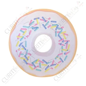 Totem – Confeitaria – Donut – MDF