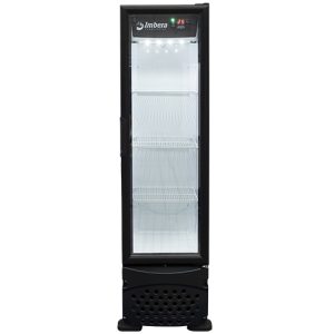 Visa Cooler Cervejeiro – 203 litros