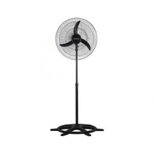 Ventilador De Coluna 60 Cm Ventisol