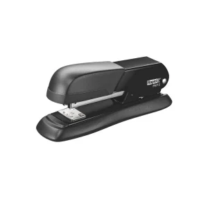 Agrafador Rapid F5