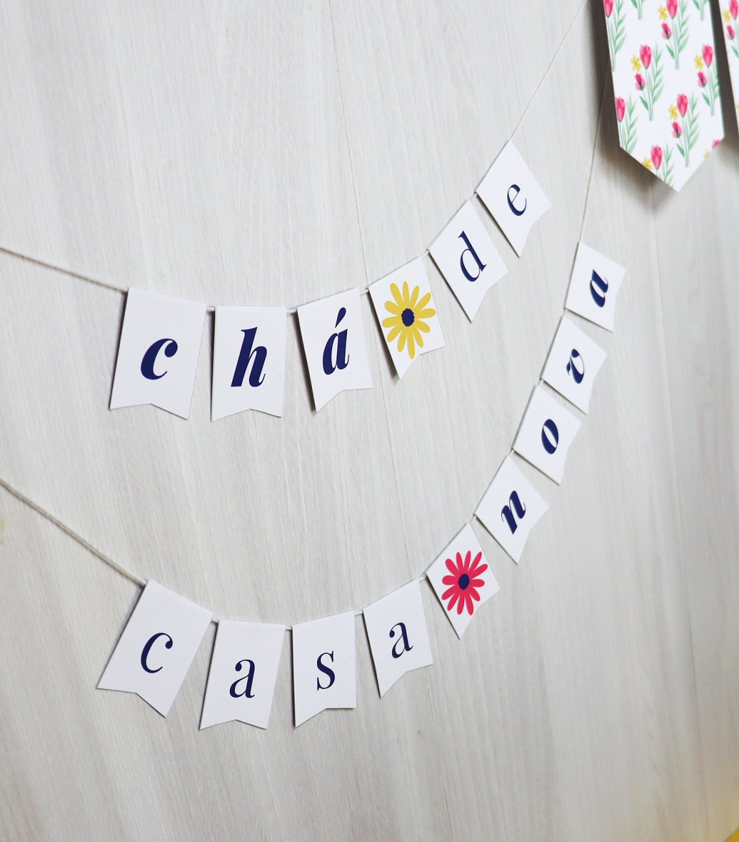 Chá de Casa Nova - Image 6