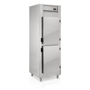 Geladeira Comercial refrigerada – 2 portas