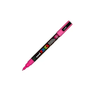 Posca Rosa 3m