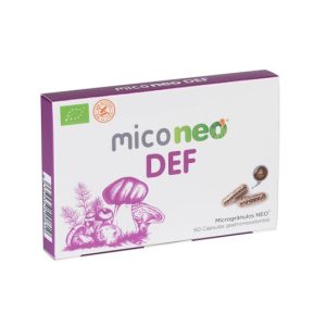 MICONEO DEF 60COMP