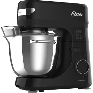Batedeira Planetária 4L 220V 750W Orbital Oster