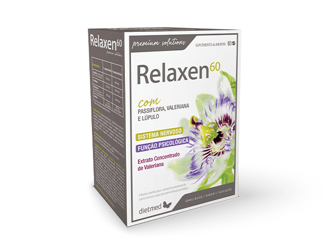RELAXEN 60 COMP - Image 2