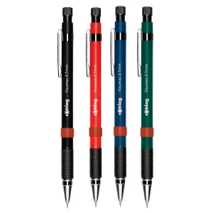 Lapiseira rOtring - Visumax 0.7mm