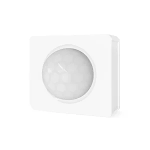 Sonoff Sensor de Movimento Inteligente Zigbee - SNZB-03