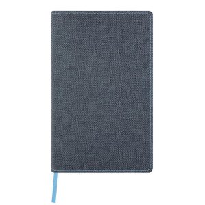 CASTELLI MILANO - A6 -Liso (9x14cm)